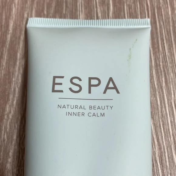 ESPA Natural Beauty Inner Calm Exfoliating Body Polish 3.3 fl oz - Picture 4 of 8